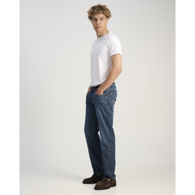 Pierre Cardin Jeans 110989-001-40/34 large
