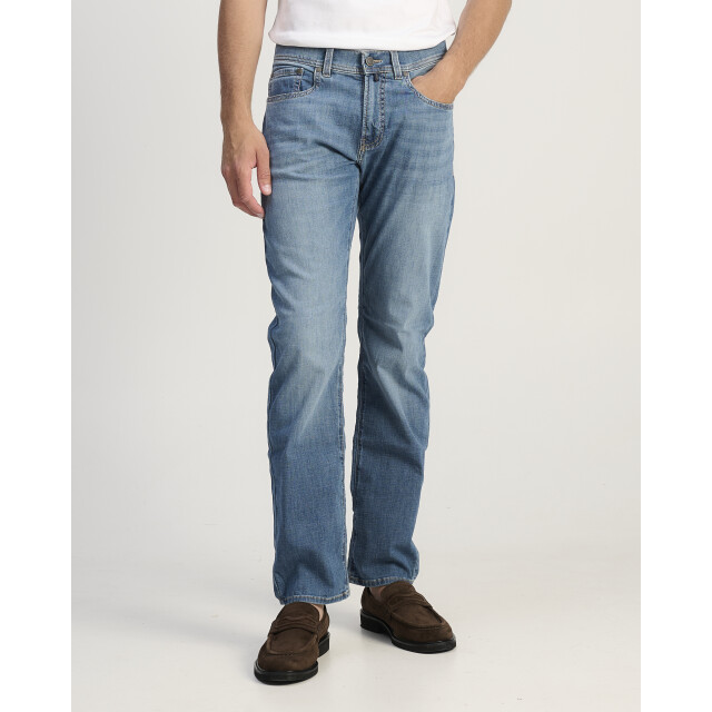 Pierre Cardin Jeans 110988-001-40/34 large
