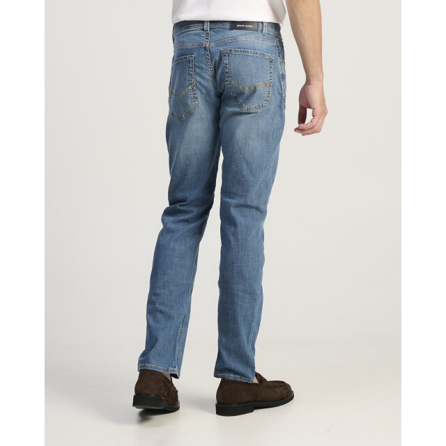 Pierre Cardin Jeans 110988-001-40/34 large