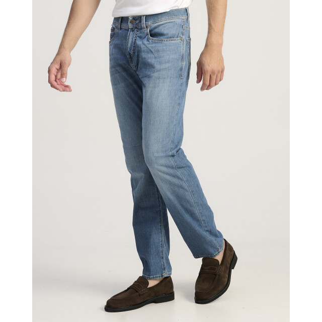 Pierre Cardin Jeans 110988-001-40/34 large
