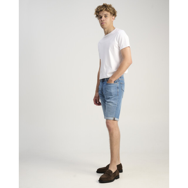Pierre Cardin Korte broek 107492-001-38 large
