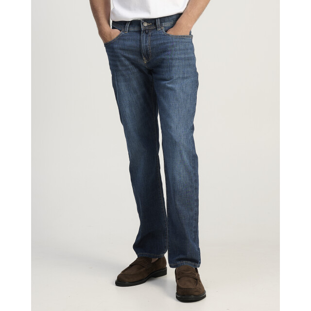 Pierre Cardin Jeans 110989-001-40/34 large