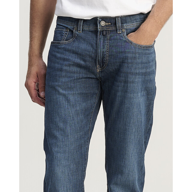 Pierre Cardin Jeans 110989-001-40/34 large
