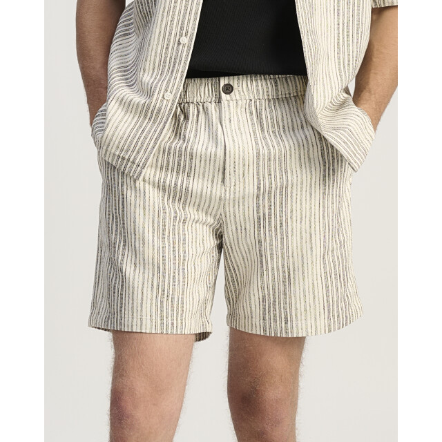 Samsoe & Samsoe Korte broek 110156-001-M large