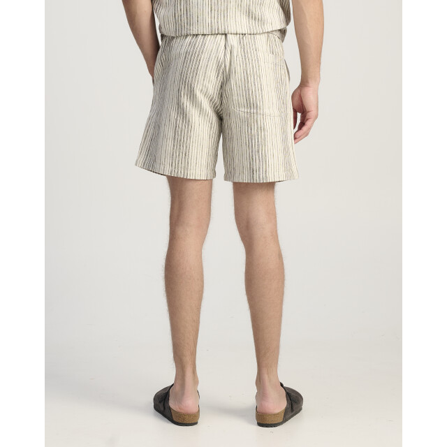 Samsoe & Samsoe Korte broek 110156-001-M large