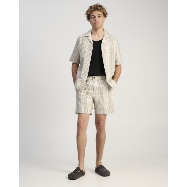 Samsoe & Samsoe Korte broek 110156-001-M large
