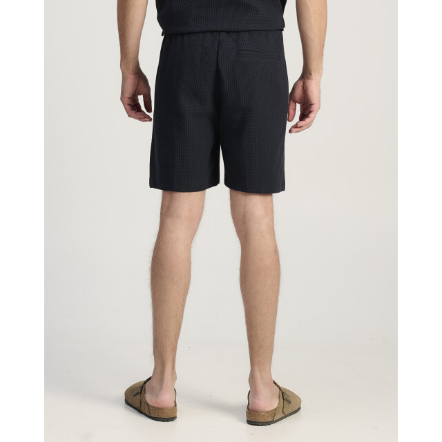 Drykorn Chino donker 110753-001-XL large