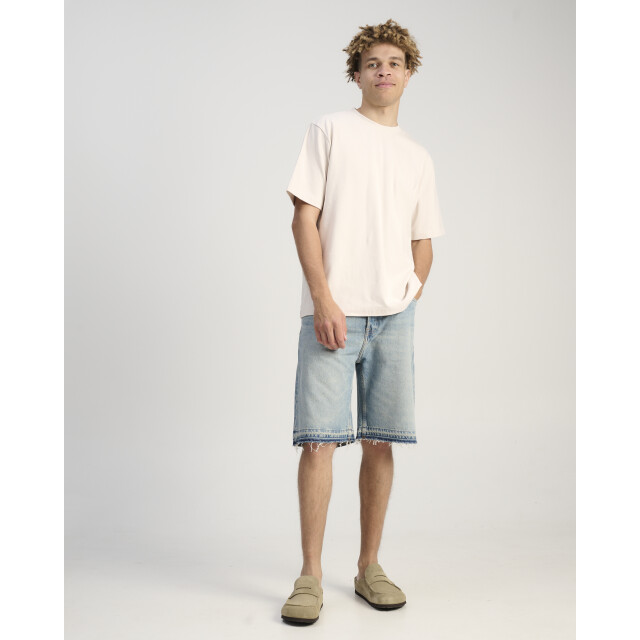 Samsoe & Samsoe Korte broek 110159-001-XL large