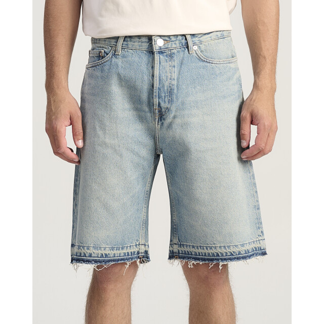 Samsoe & Samsoe Korte broek 110159-001-XL large