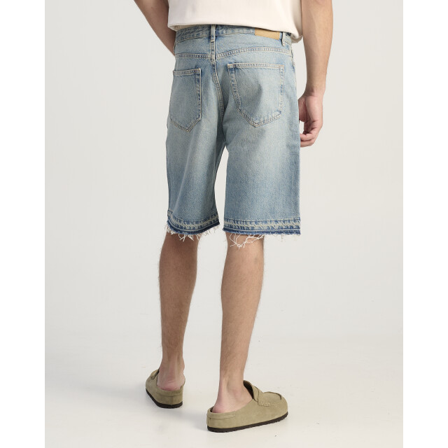 Samsoe & Samsoe Korte broek 110159-001-XL large