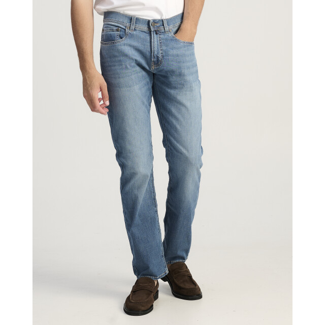 Pierre Cardin Jeans 110988-001-40/34 large