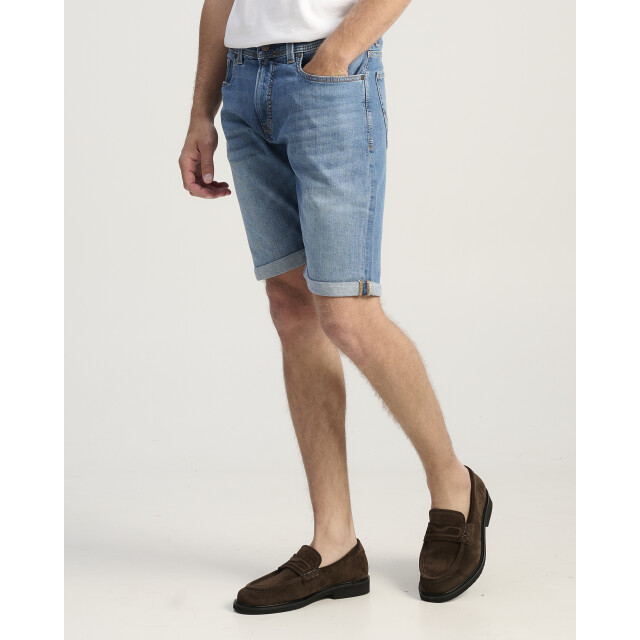 Pierre Cardin Korte broek 107492-001-38 large