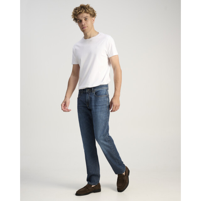 Pierre Cardin Jeans 110989-001-40/34 large