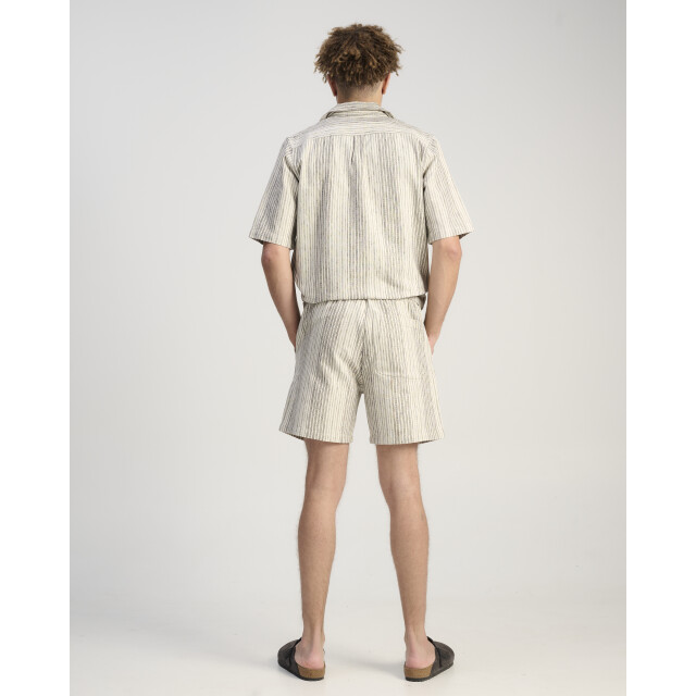 Samsoe & Samsoe Korte broek 110156-001-M large