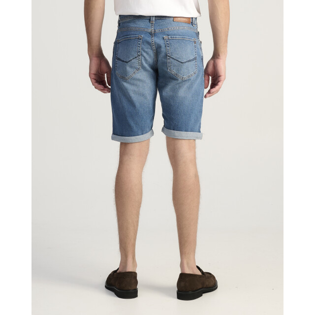 Pierre Cardin Korte broek 107492-001-38 large