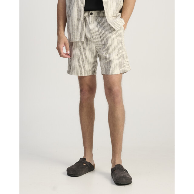Samsoe & Samsoe Korte broek 110156-001-M large