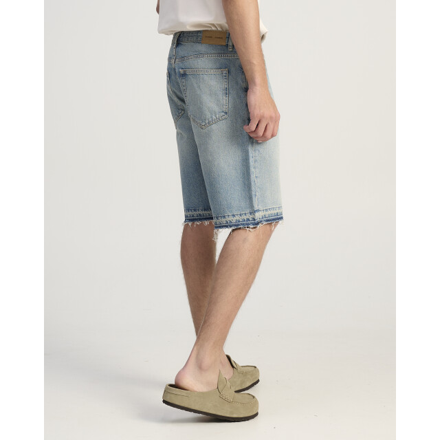 Samsoe & Samsoe Korte broek 110159-001-XL large