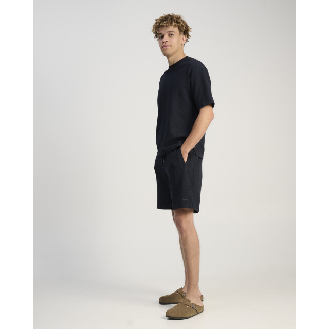 Drykorn Chino donker 110753-001-XL large
