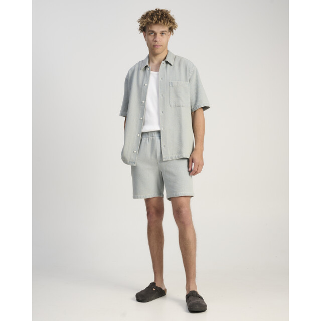Samsoe & Samsoe Korte broek 110155-001-M large