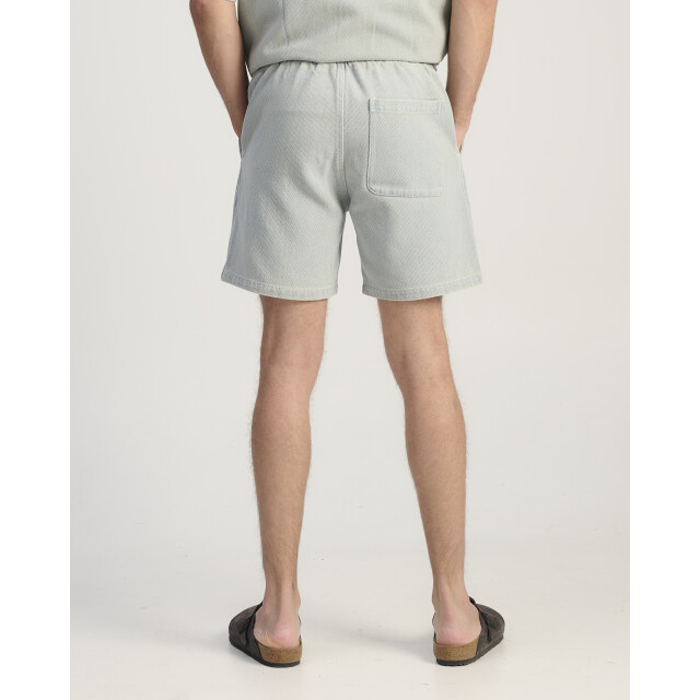 Samsoe & Samsoe Korte broek 110155-001-M large