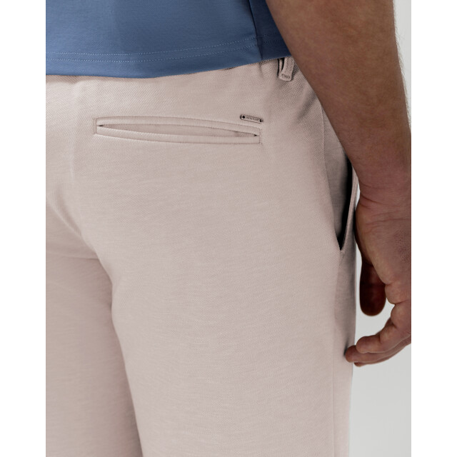 State of Art Korte broek 110415-001-38 large