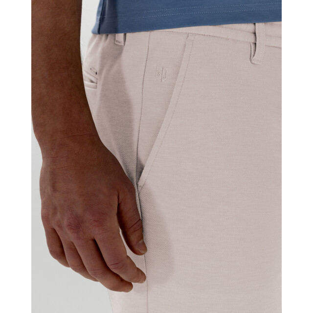 State of Art Korte broek 110415-001-38 large