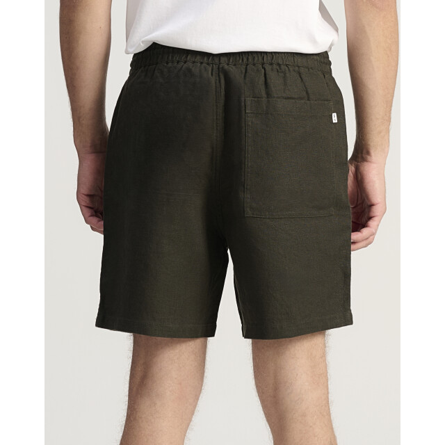 NN07 Korte broek 110168-001-S large