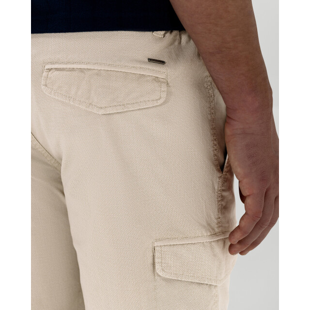 State of Art Korte broek 110416-001-38 large
