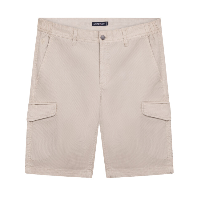 State of Art Korte broek 110416-001-38 large