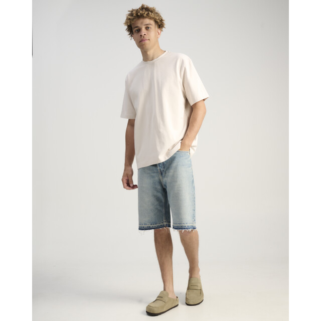 Samsoe & Samsoe Korte broek 110159-001-XL large