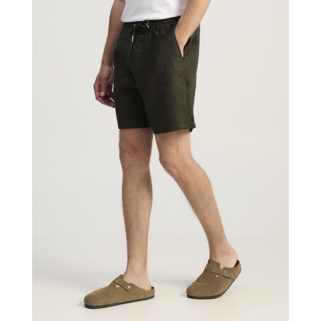 NN07 Korte broek 110168-001-S large