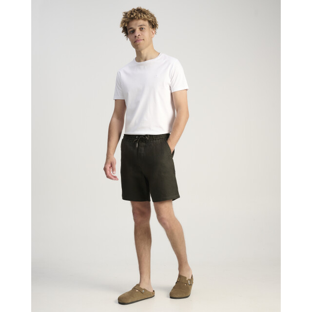 NN07 Korte broek 110168-001-S large