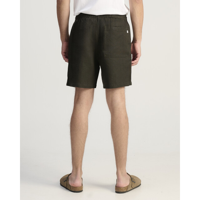 NN07 Korte broek 110168-001-S large