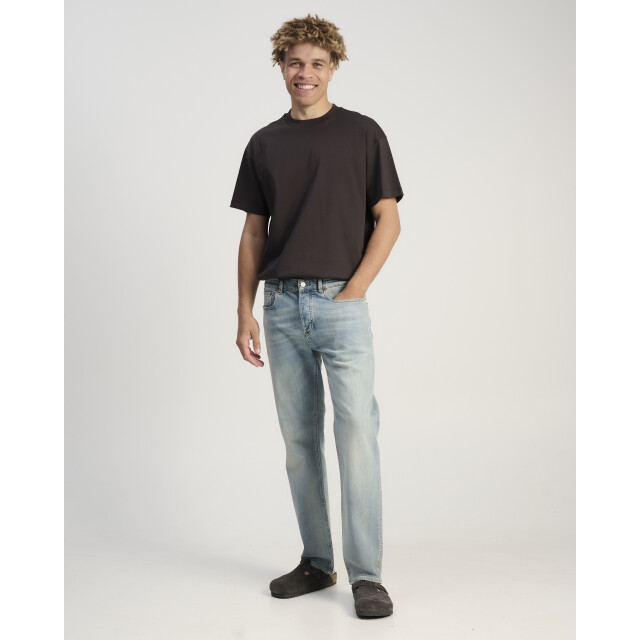 Denham Jeans 114071-001-34/34 large