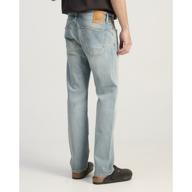Denham Jeans 114071-001-34/34 large