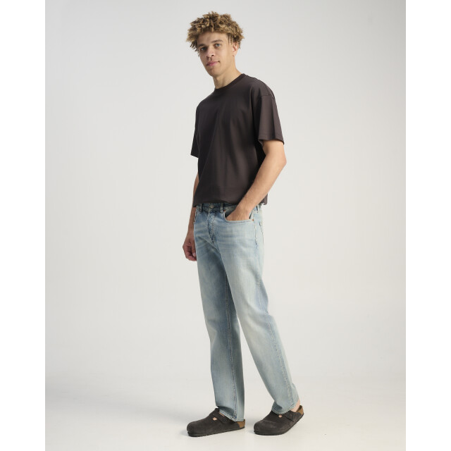 Denham Jeans 114071-001-34/34 large