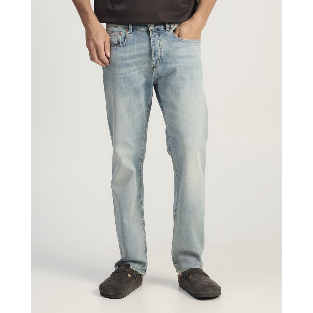 Denham Jeans 114071-001-34/34 large