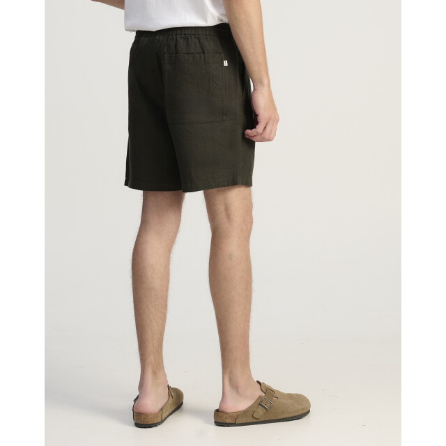 NN07 Korte broek 110168-001-S large