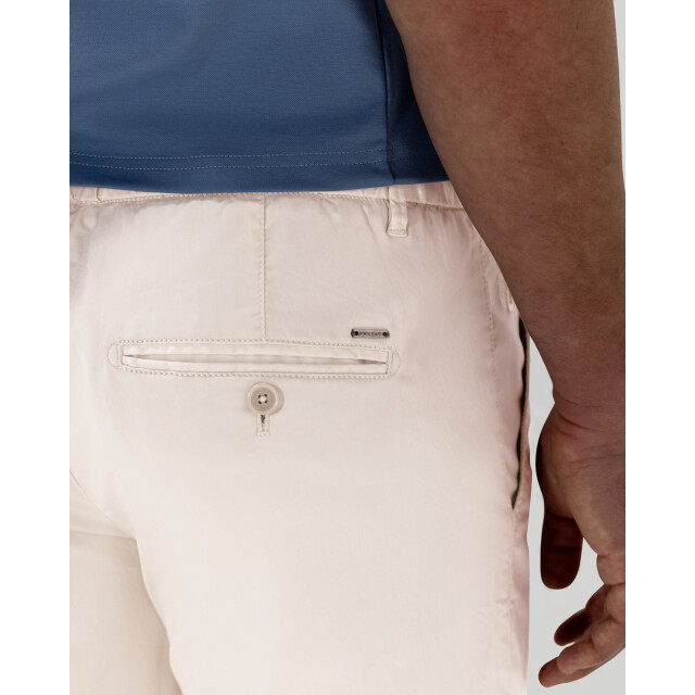State of Art Korte broek 110413-001-36 large