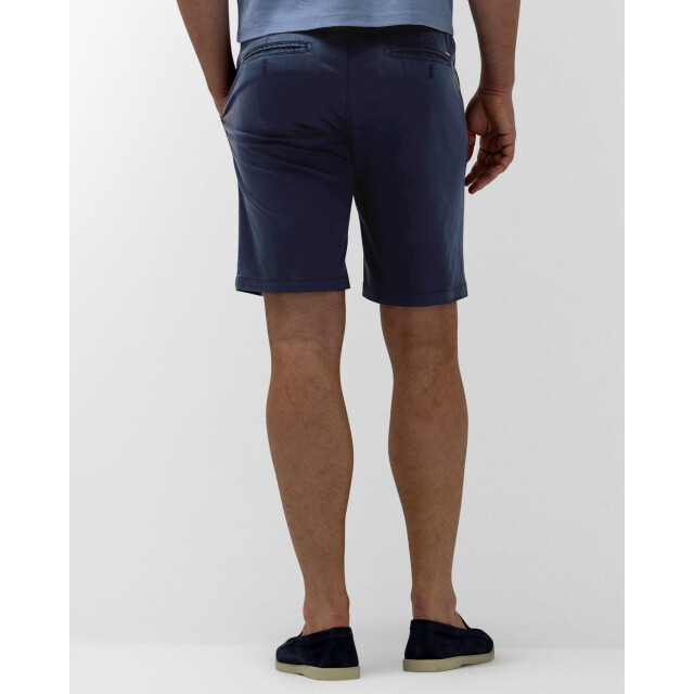 State of Art Korte broek donker 110414-001-38 large
