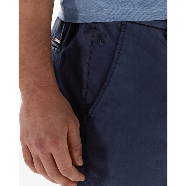 State of Art Korte broek donker 110414-001-38 large