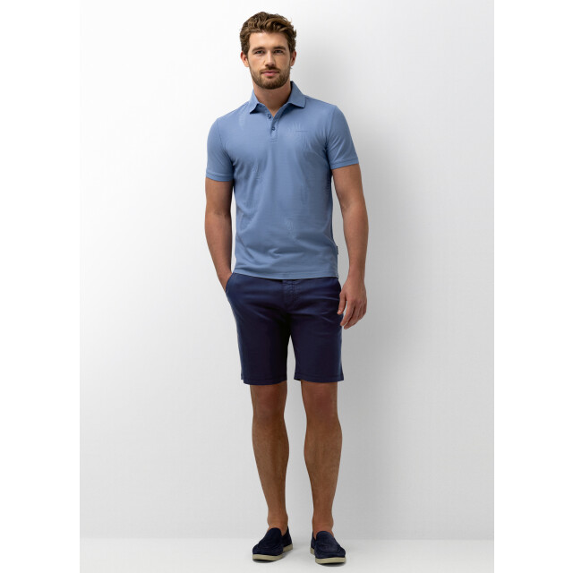 State of Art Korte broek donker 110414-001-38 large