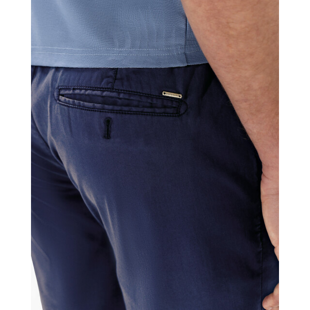 State of Art Korte broek donker 110414-001-38 large