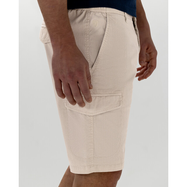 State of Art Korte broek 110416-001-38 large