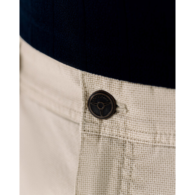 State of Art Korte broek 110416-001-38 large