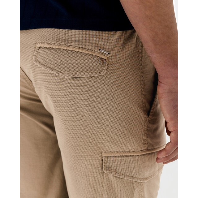 State of Art Korte broek 110417-001-40 large