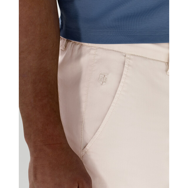 State of Art Korte broek 110413-001-36 large