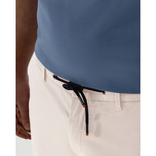 State of Art Korte broek 110413-001-36 large