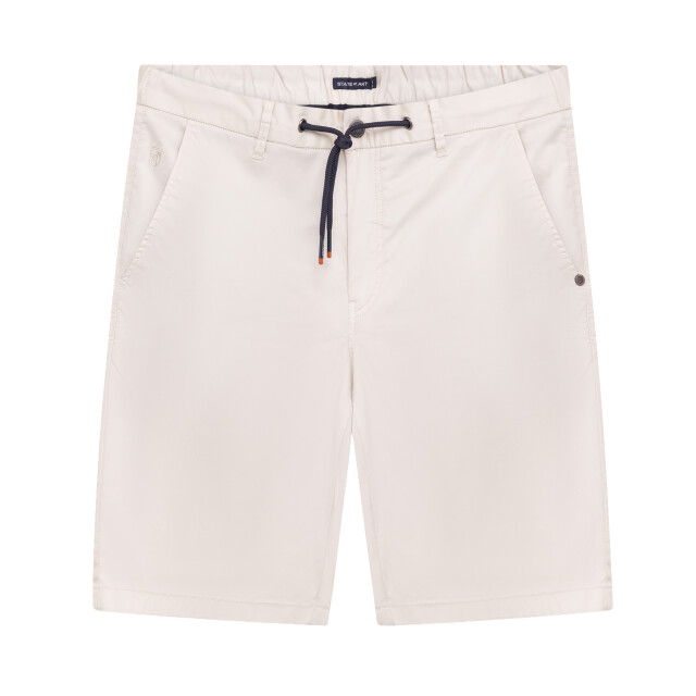 State of Art Korte broek 110413-001-36 large