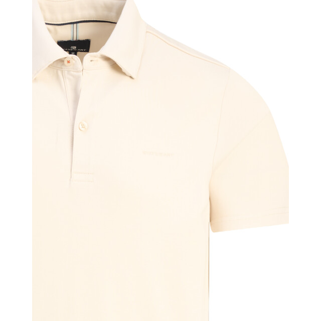 State of Art Polo 110407-001-XL large
